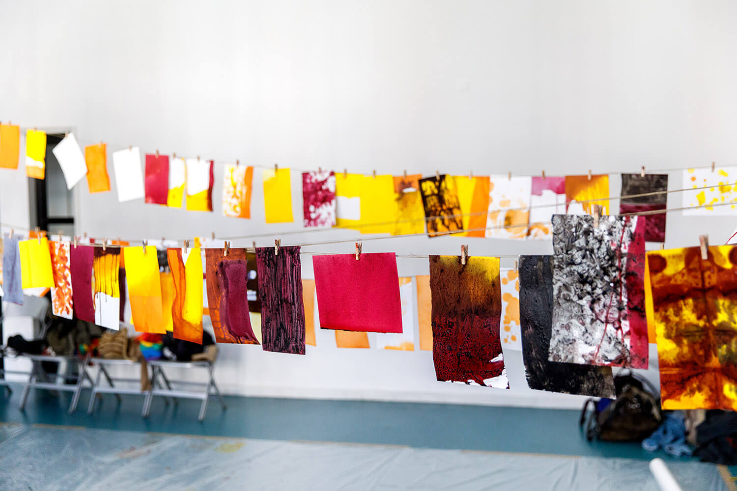 36 galeria Workshop_5_5_2018_34.jpg